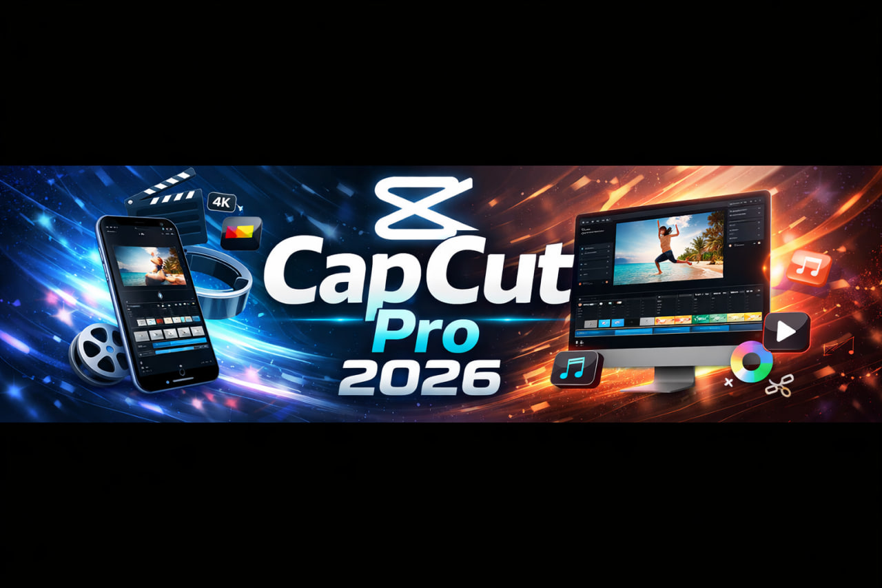 Cap-Cut-Pro-Version-2026