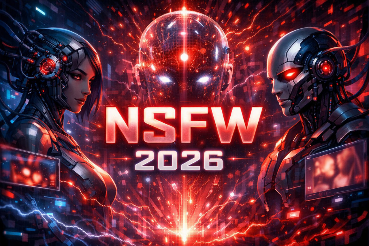 AI-Character-Studio-2026