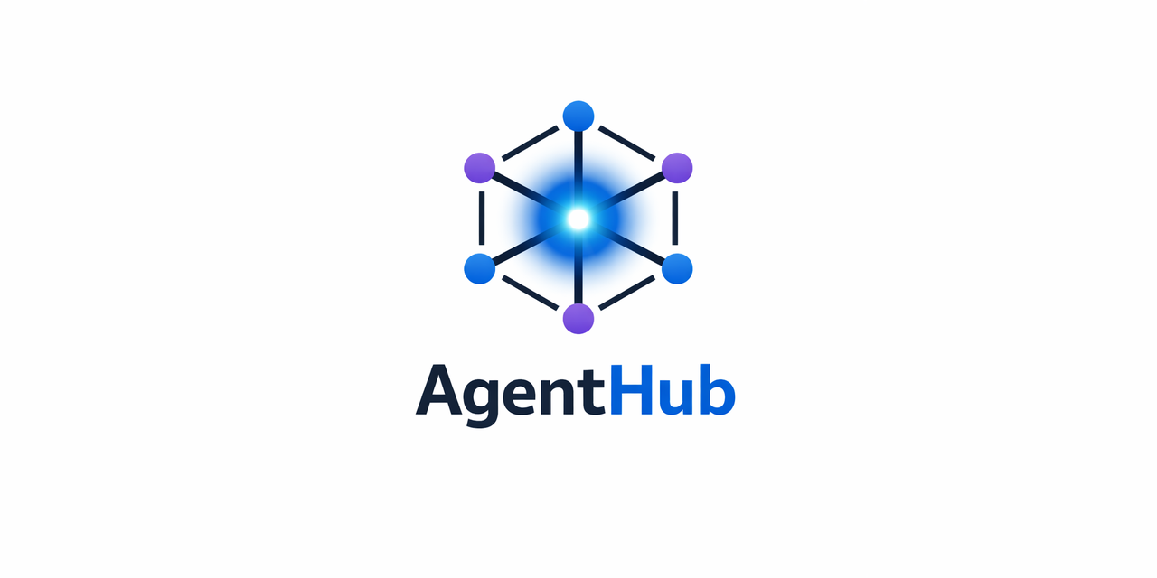 agenthub-analyst