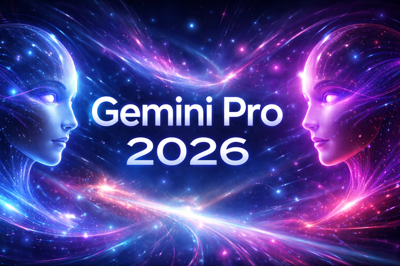Gemini-26