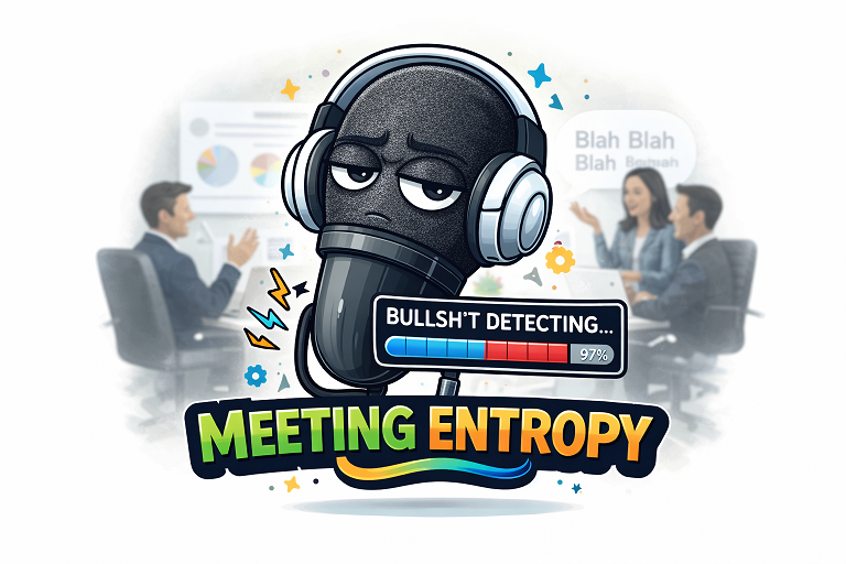 meeting-entropy