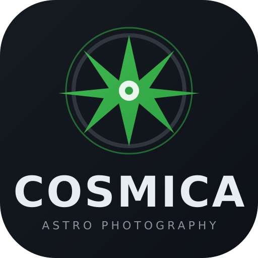Cosmica