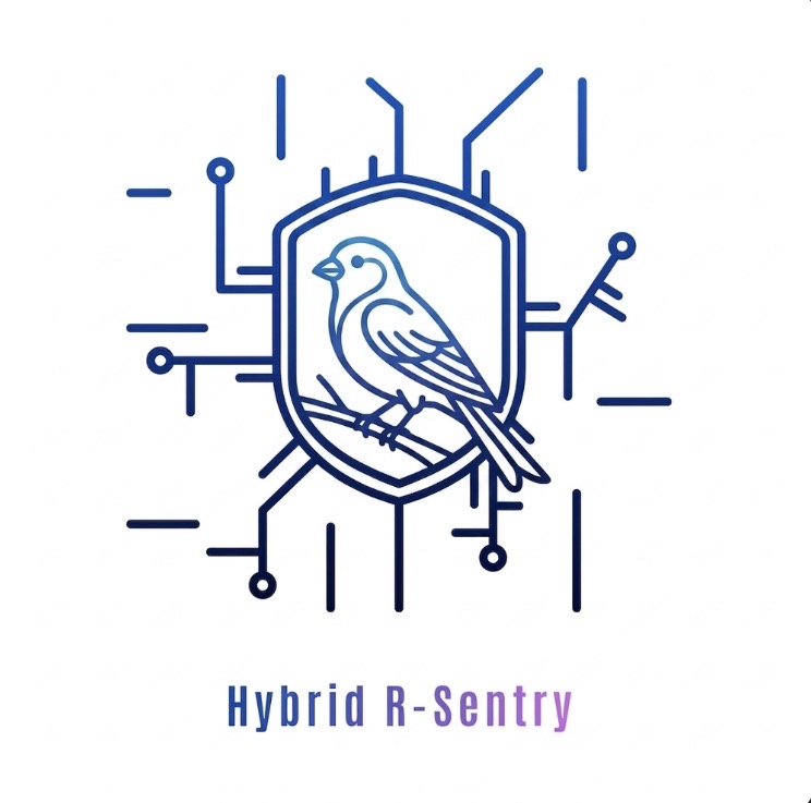 hybrid-rsentry