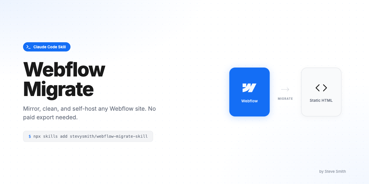 website-builder-migrate-skill