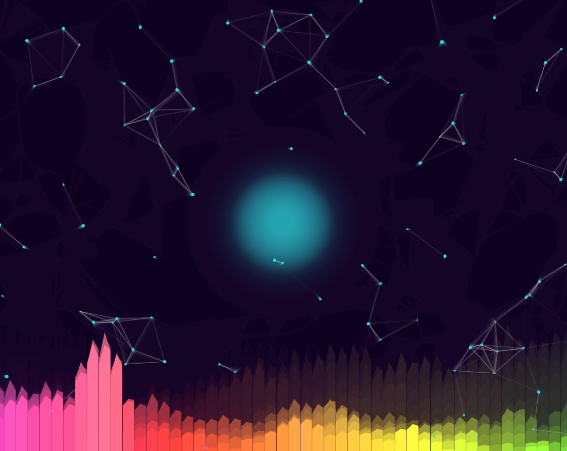 GitHub - RTS-Technology-Solutions/cyberpulse-visualizer: CyberPulse is ...