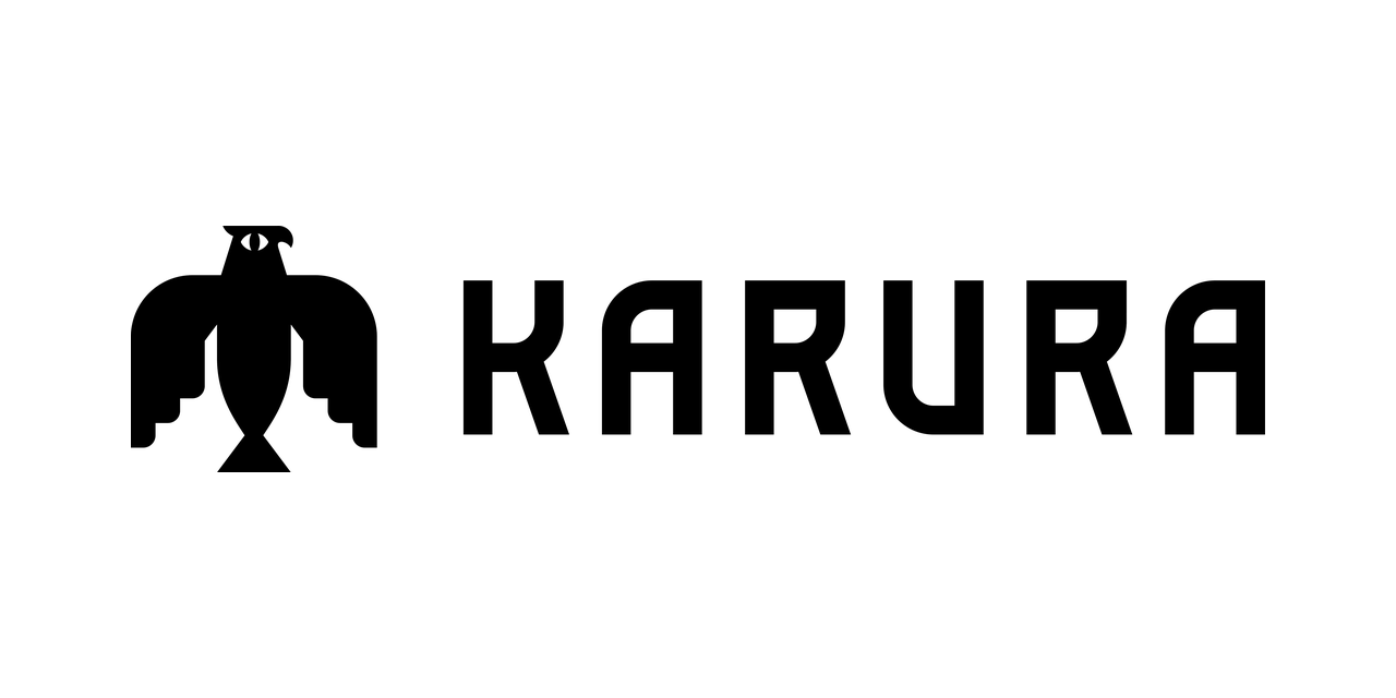 karura