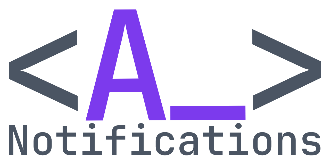 GitHub - AxionDevelopment/AxionNotifications: FiveM custom notification ...