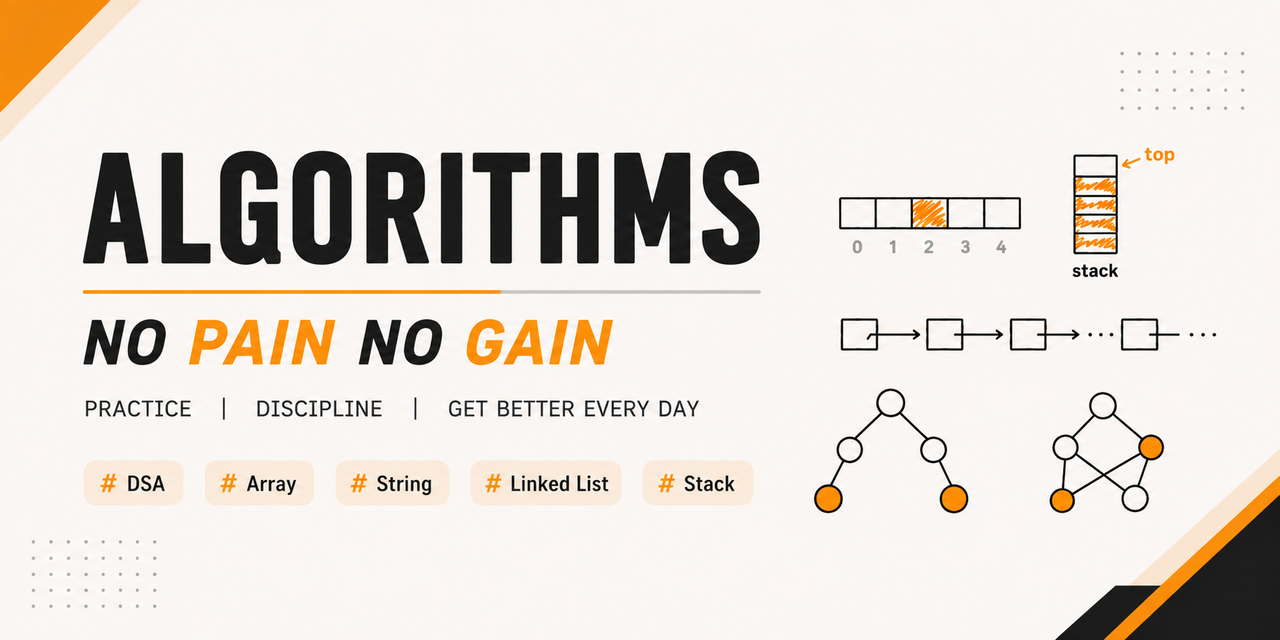 algorithms