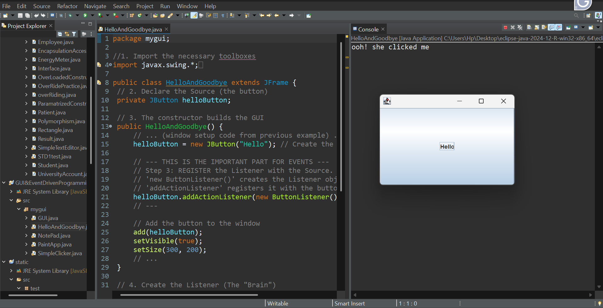 java-event-driven-gui