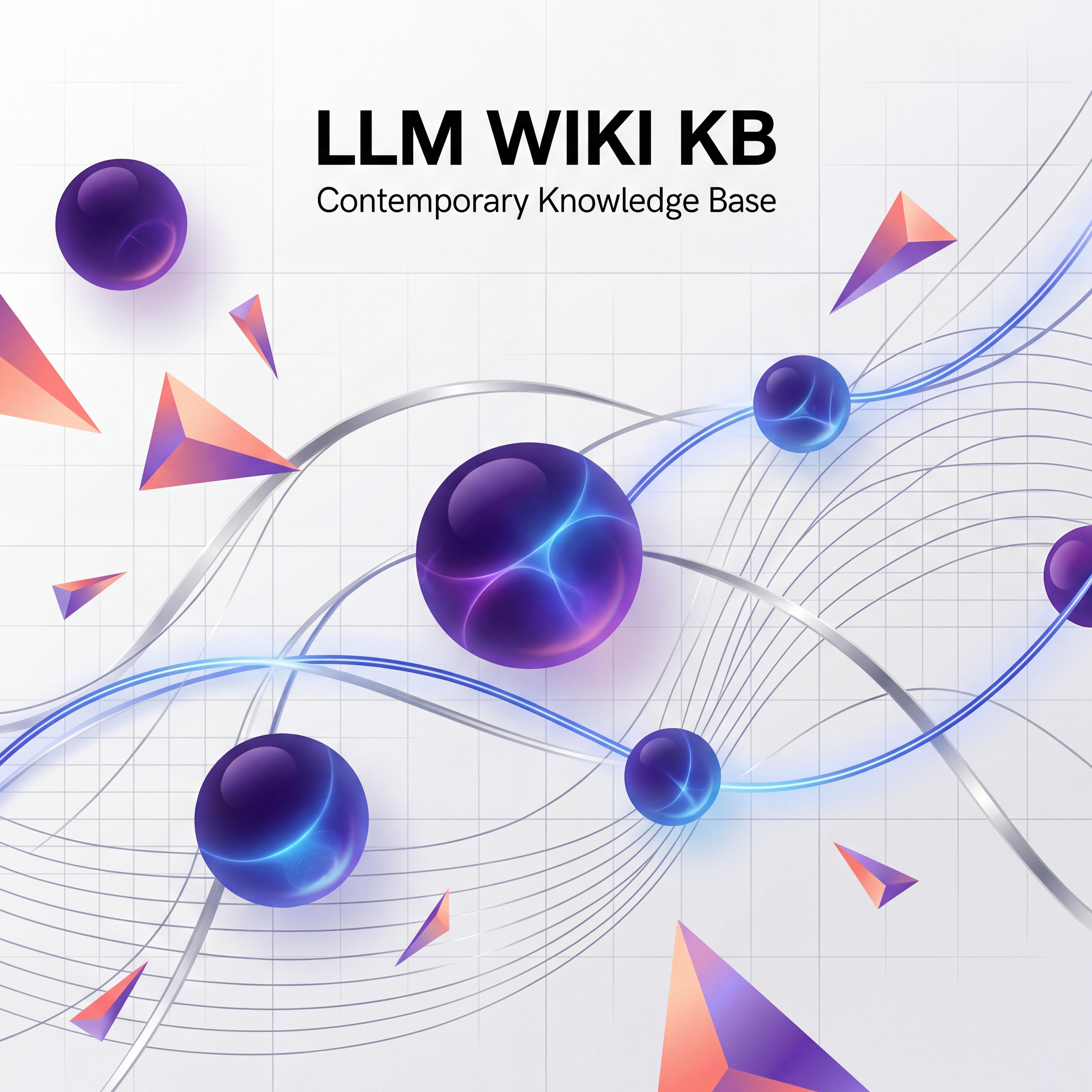 LLM-Wiki-KB