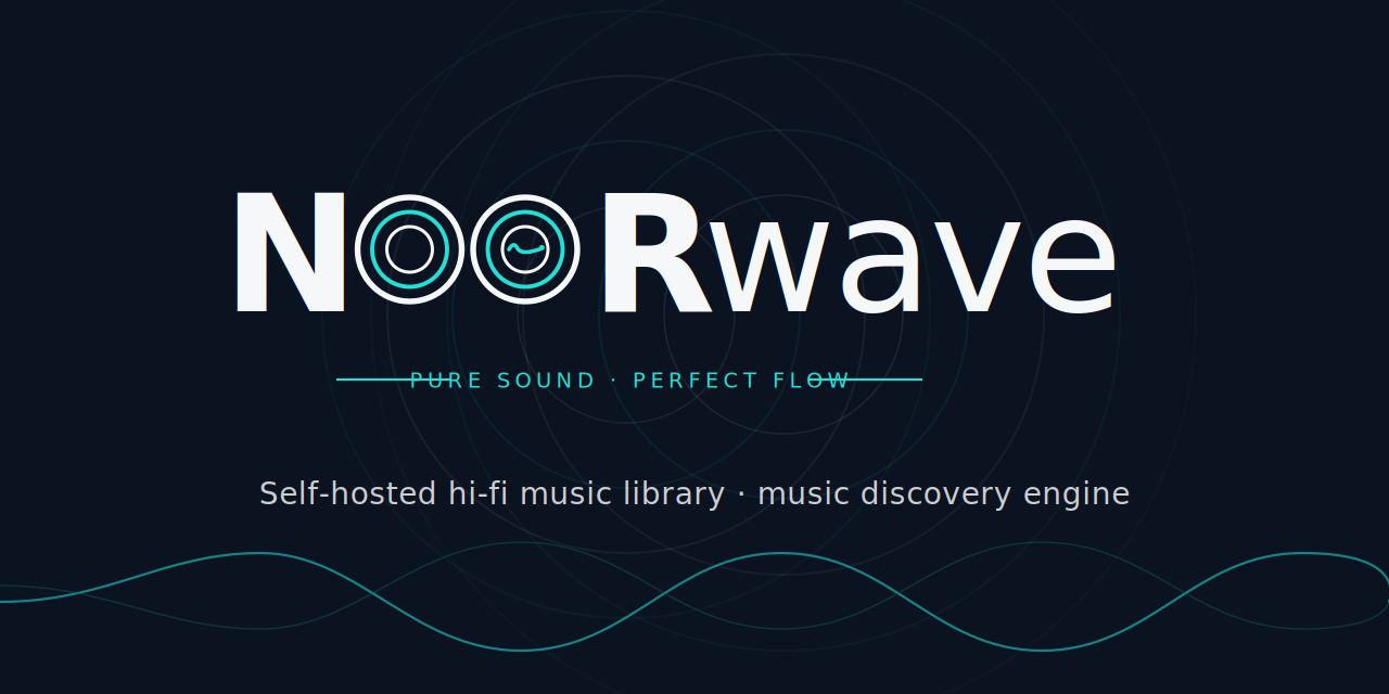 NOORwave Svelte Themes