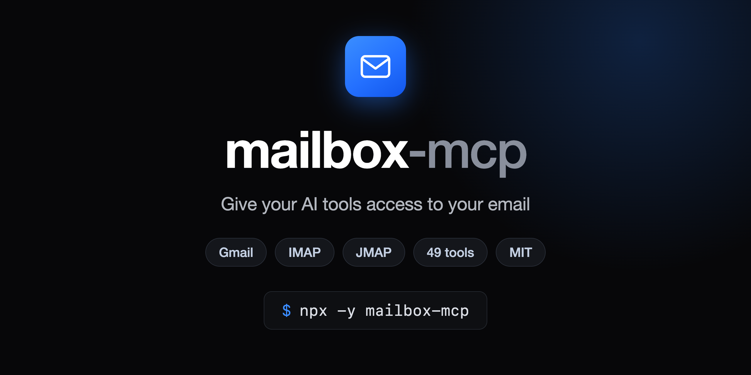 mailbox-mcp