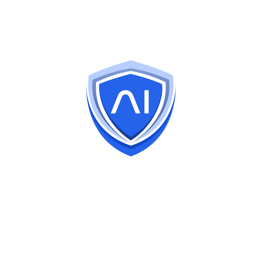 lyrie-ai