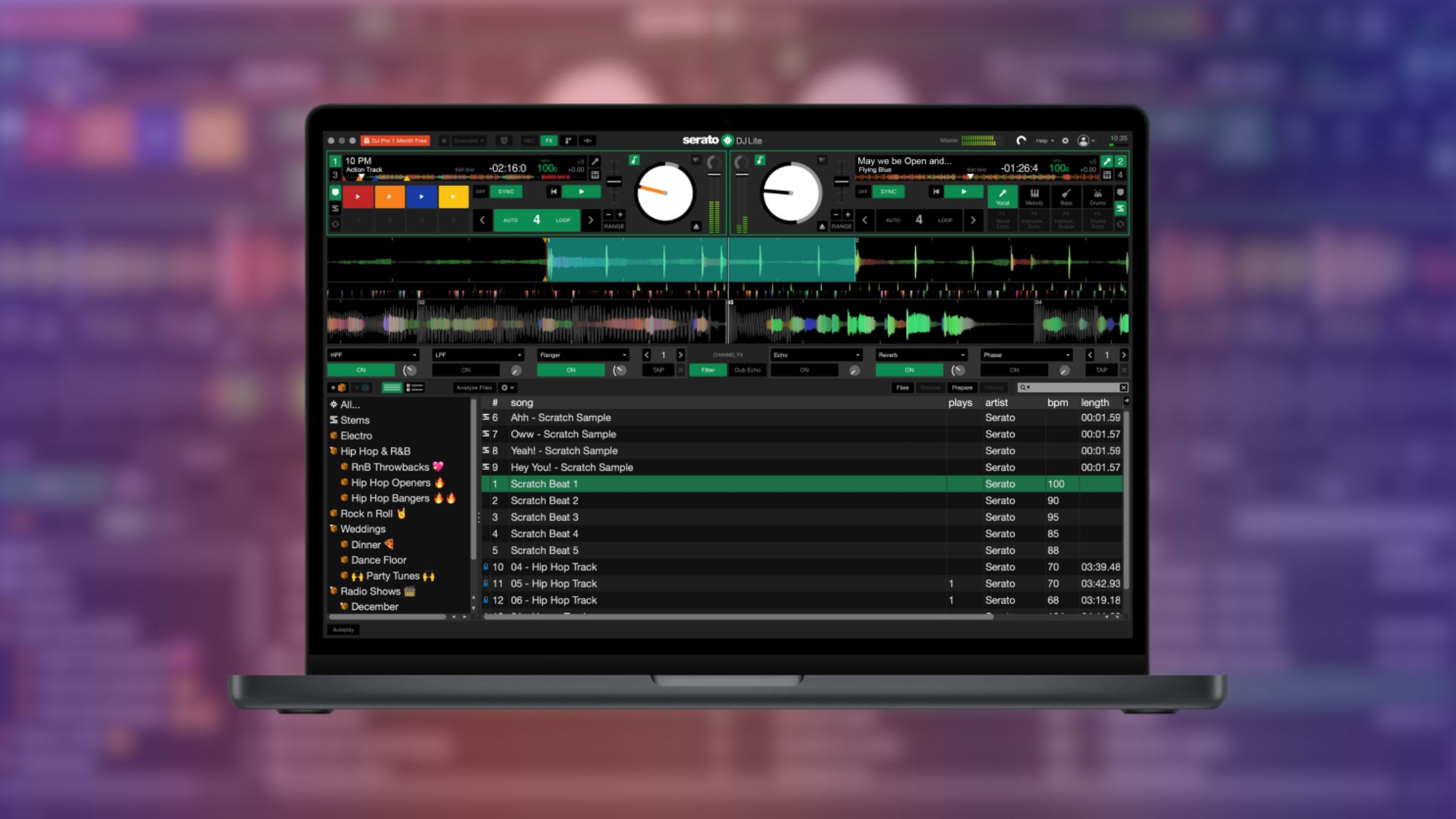 Serato-DJ-Pro-2026-Full-Download-Build-4.0.5-Suite-Unlocked-Free