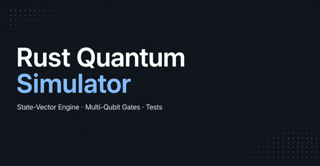 quantum_lab
