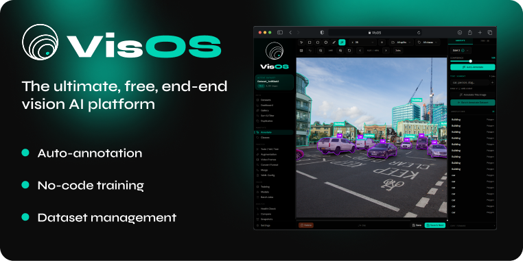 GitHub - Dan04ggg/VisOS: Tired of paying for expensive computer vision ...