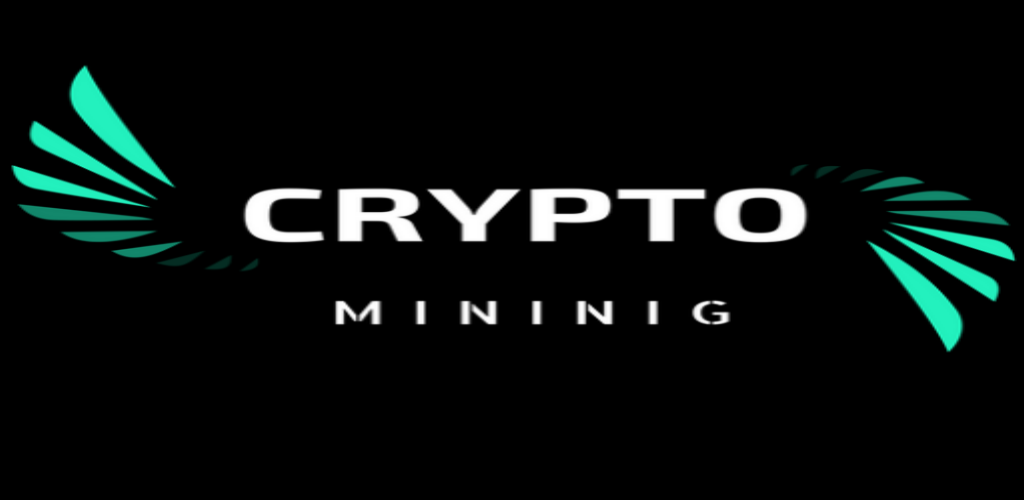 Crypto-Webminer