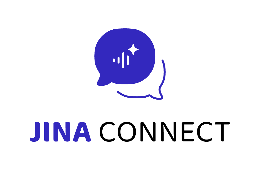 GitHub - JINA-CODE-SYSTEMS/jina-connect-unified-cpaas · GitHub
