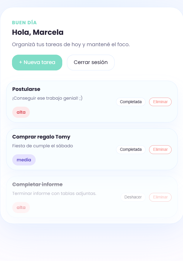 Releases · roigmar/task-manager · GitHub
