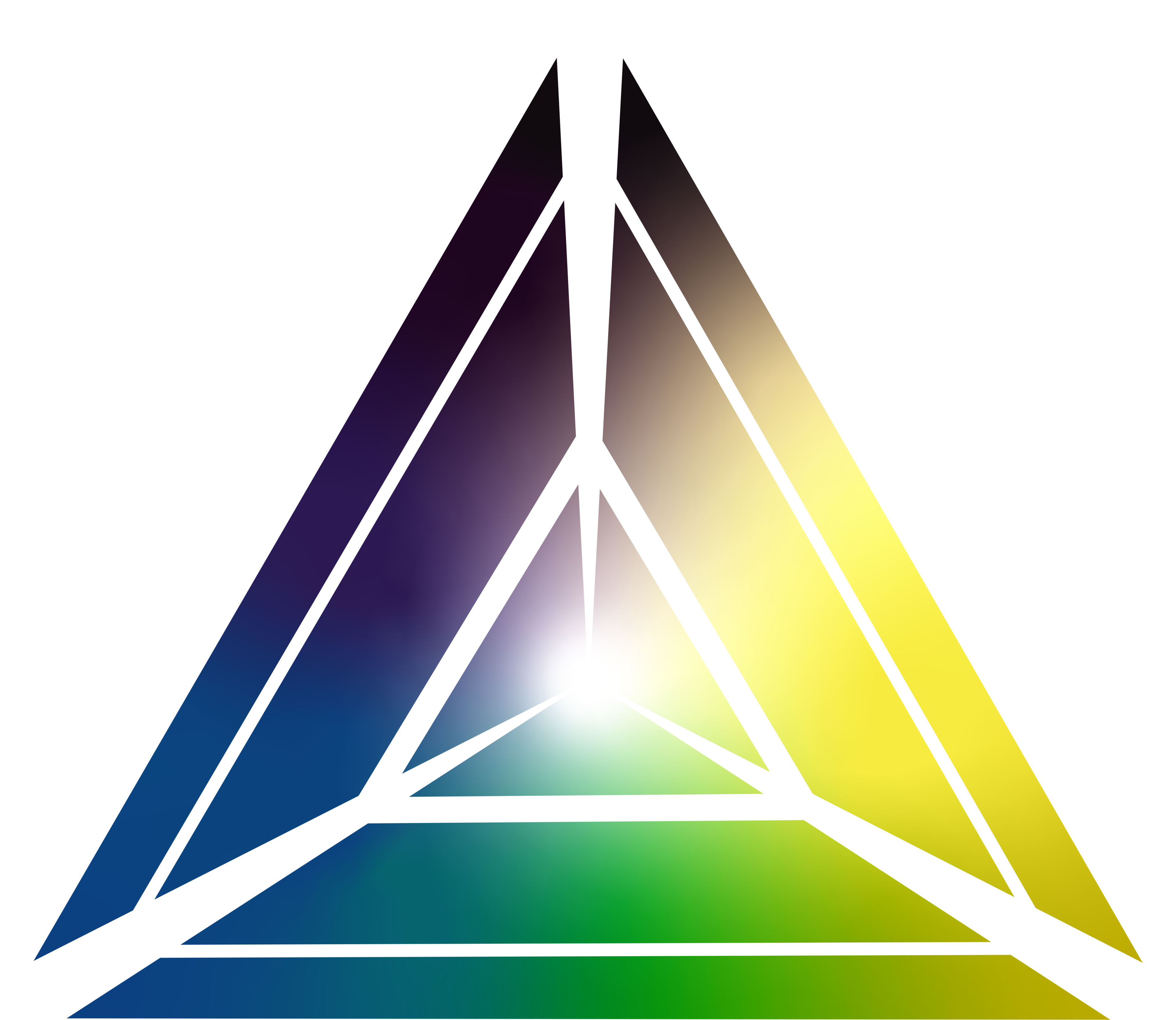 prism