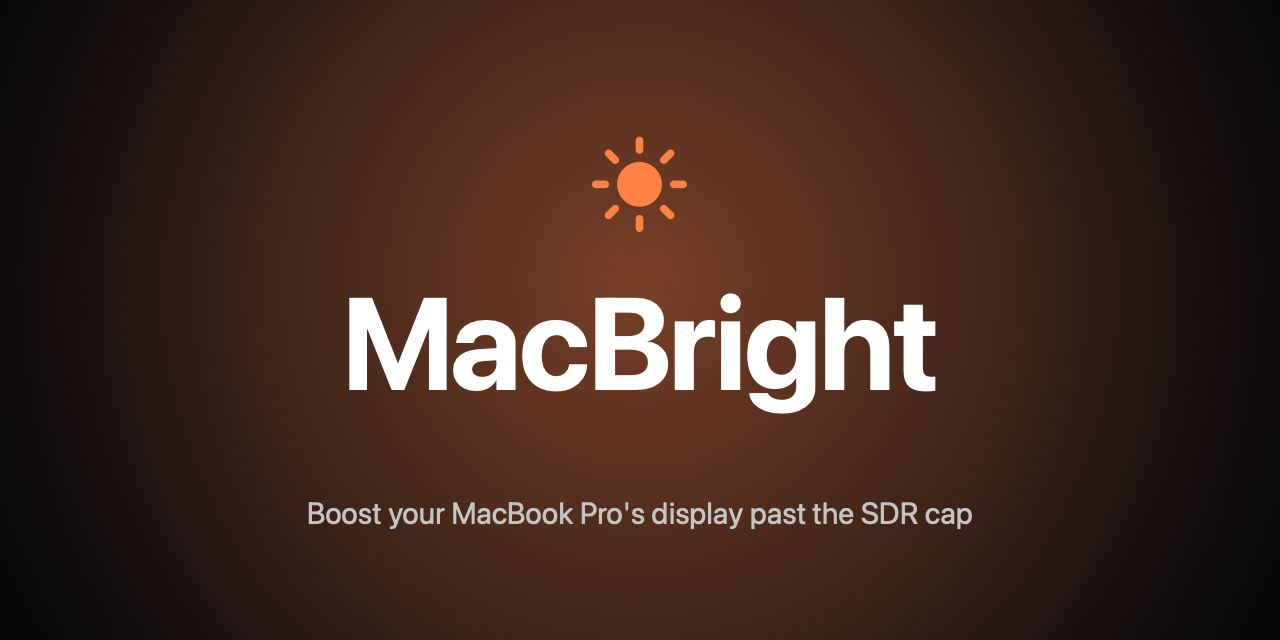 macbright