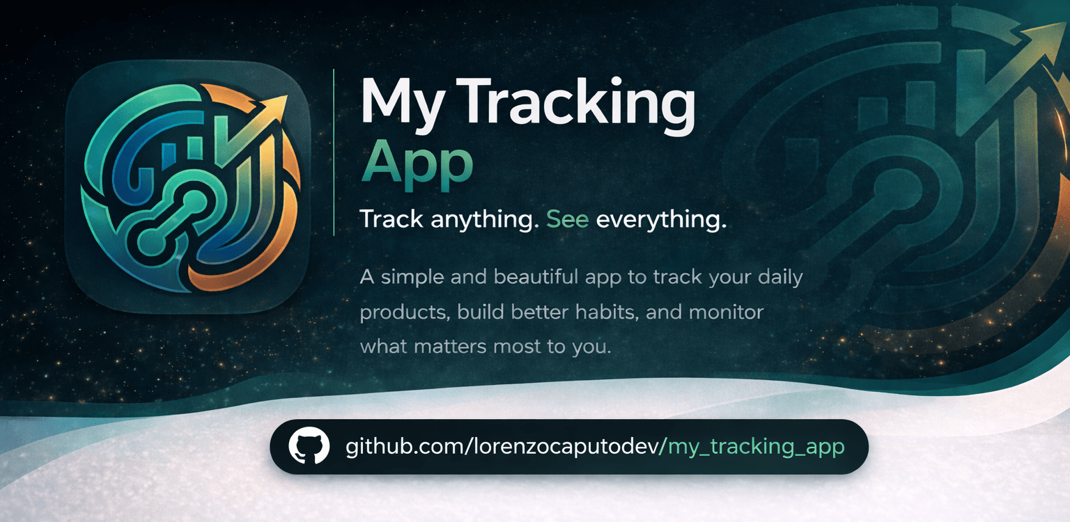 my_tracking_app