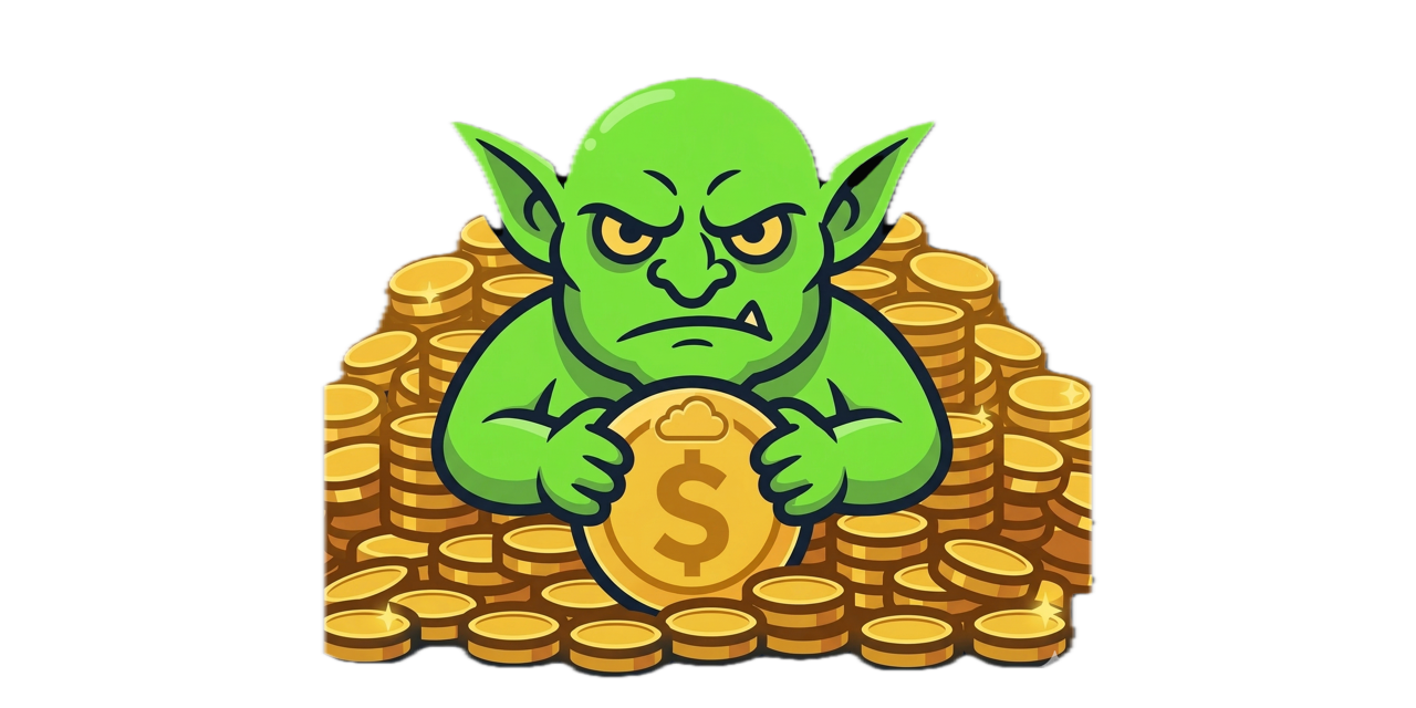 cost-goblin