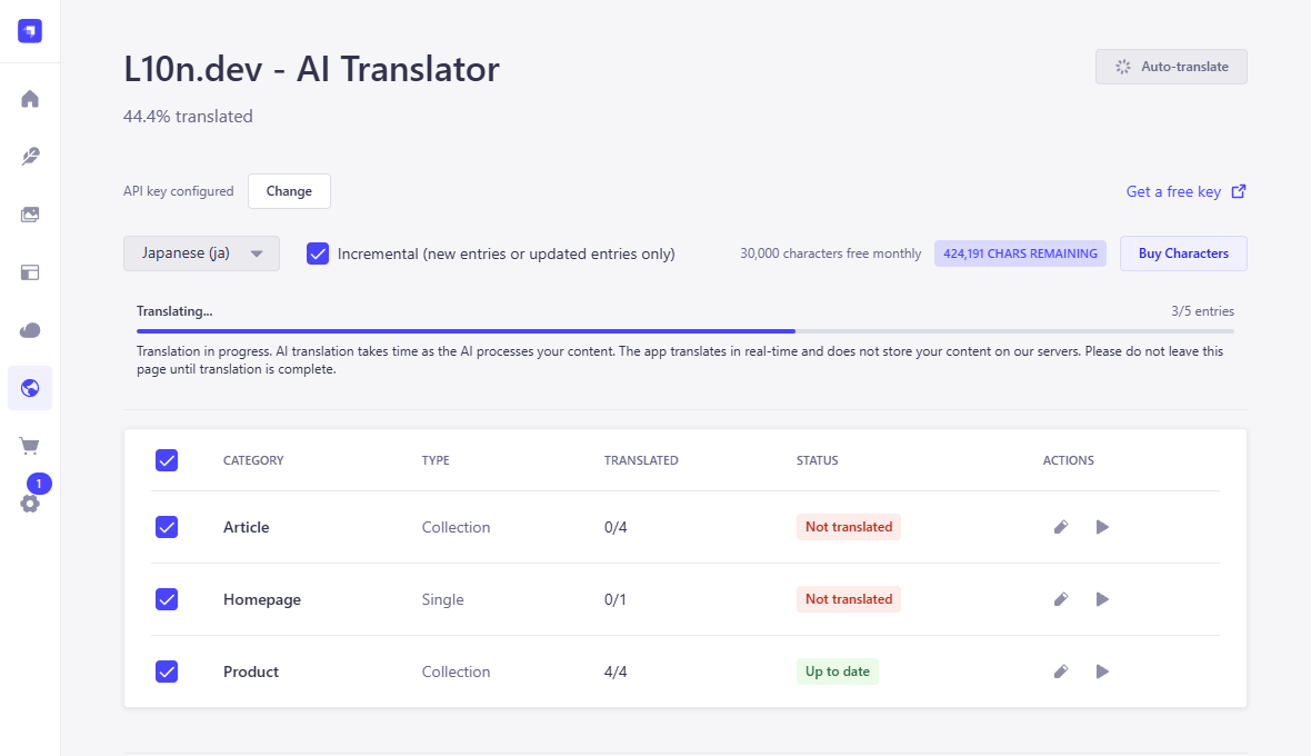 strapi-plugin-ai-translator