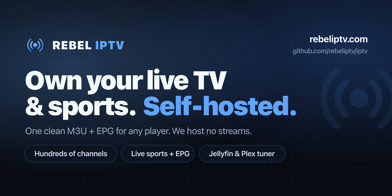 iptv