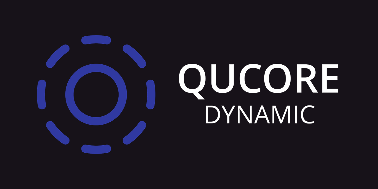 qucore-dynamic-packages