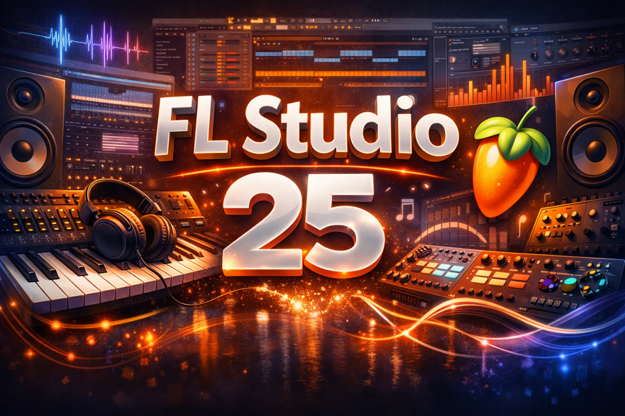 Music-Production-Studio-25