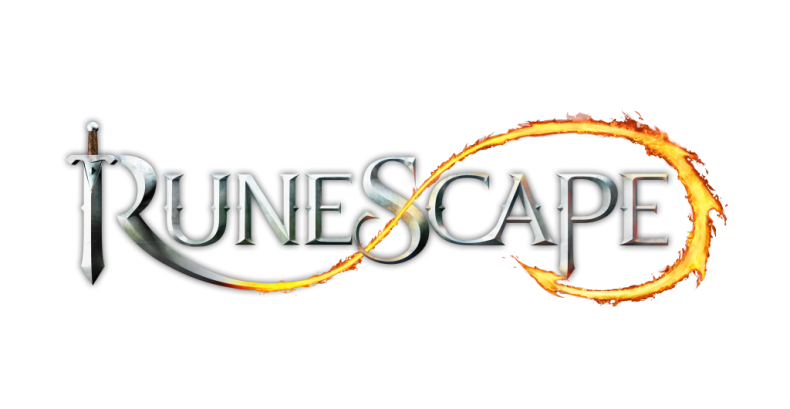 Releases · EndelSemW/runescape-player-retention-case · GitHub