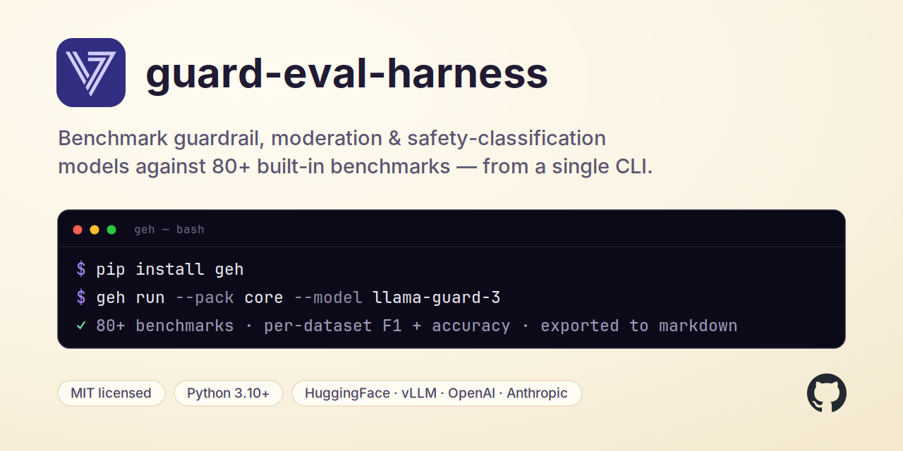 guard-eval-harness