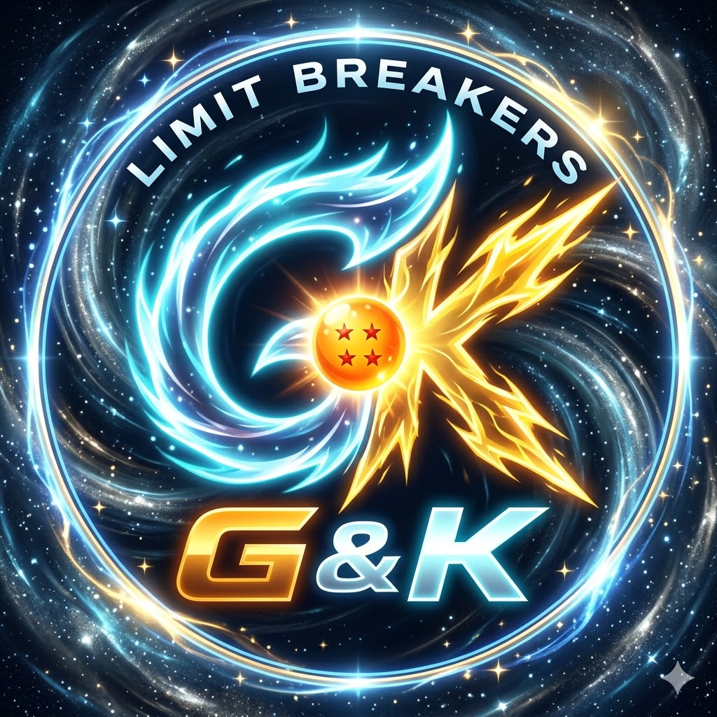 goku-game/index.html at main · GEMIandKEVI/goku-game · GitHub