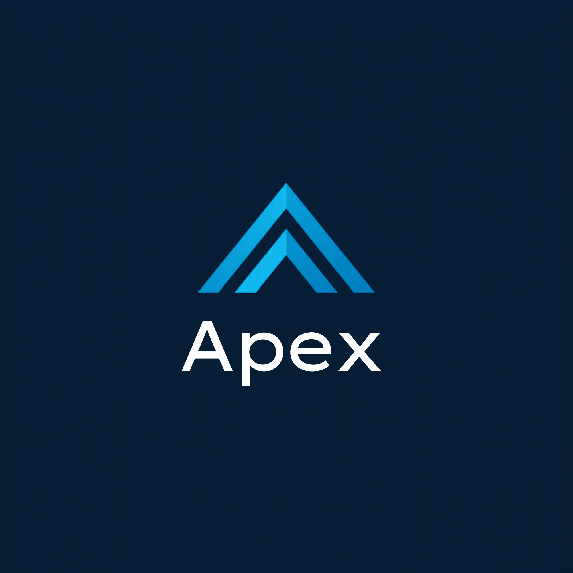 apex-platform