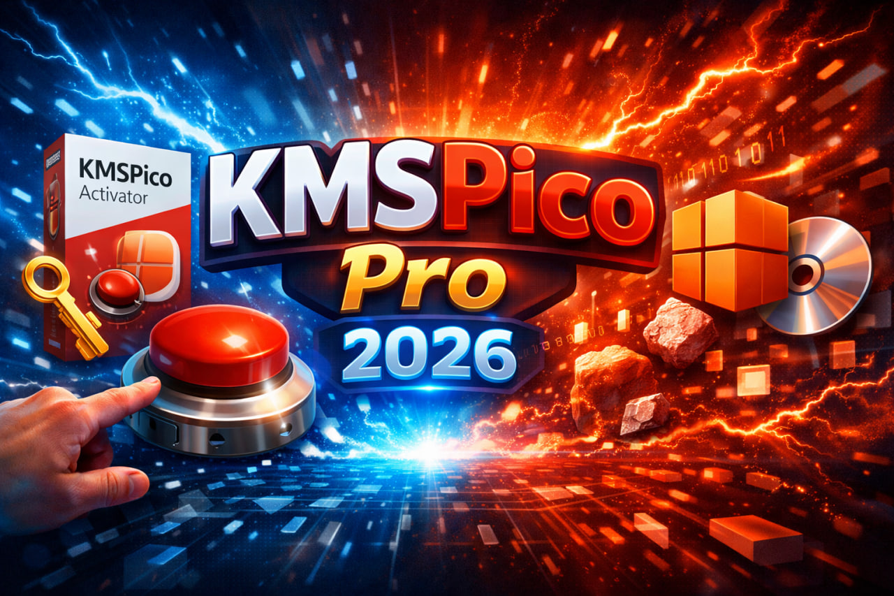 kmspico-emulator-version-pro-2026