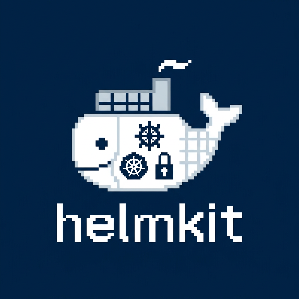 helmkit
