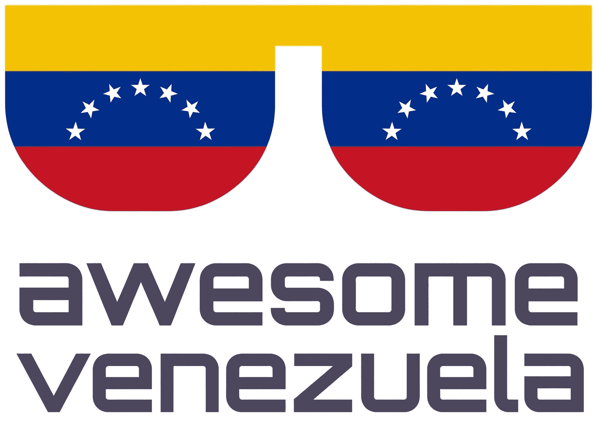 awesome-venezuela