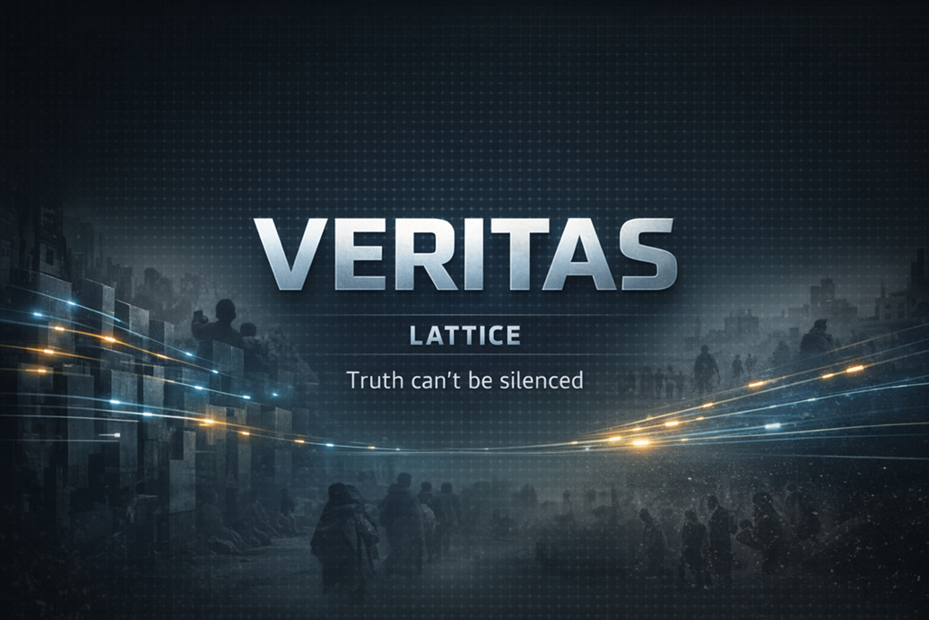 Veritas