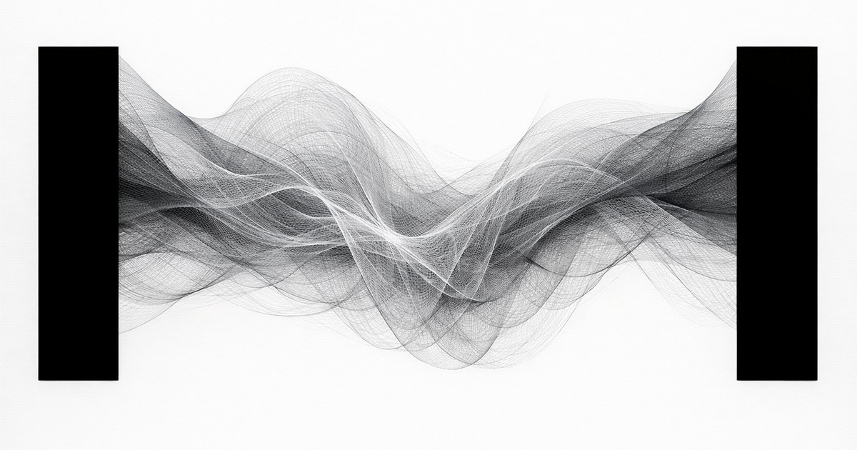 the-10-80-10-principle