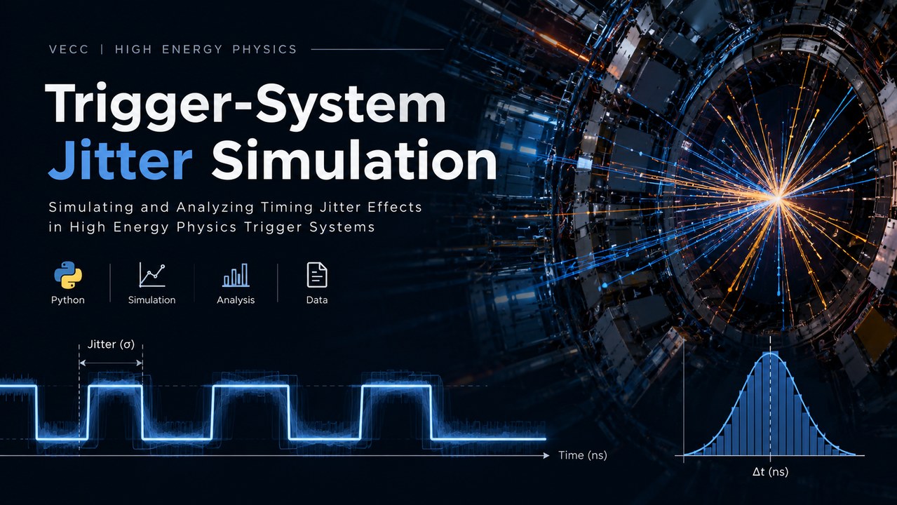 trigger-system-jitter-simulation