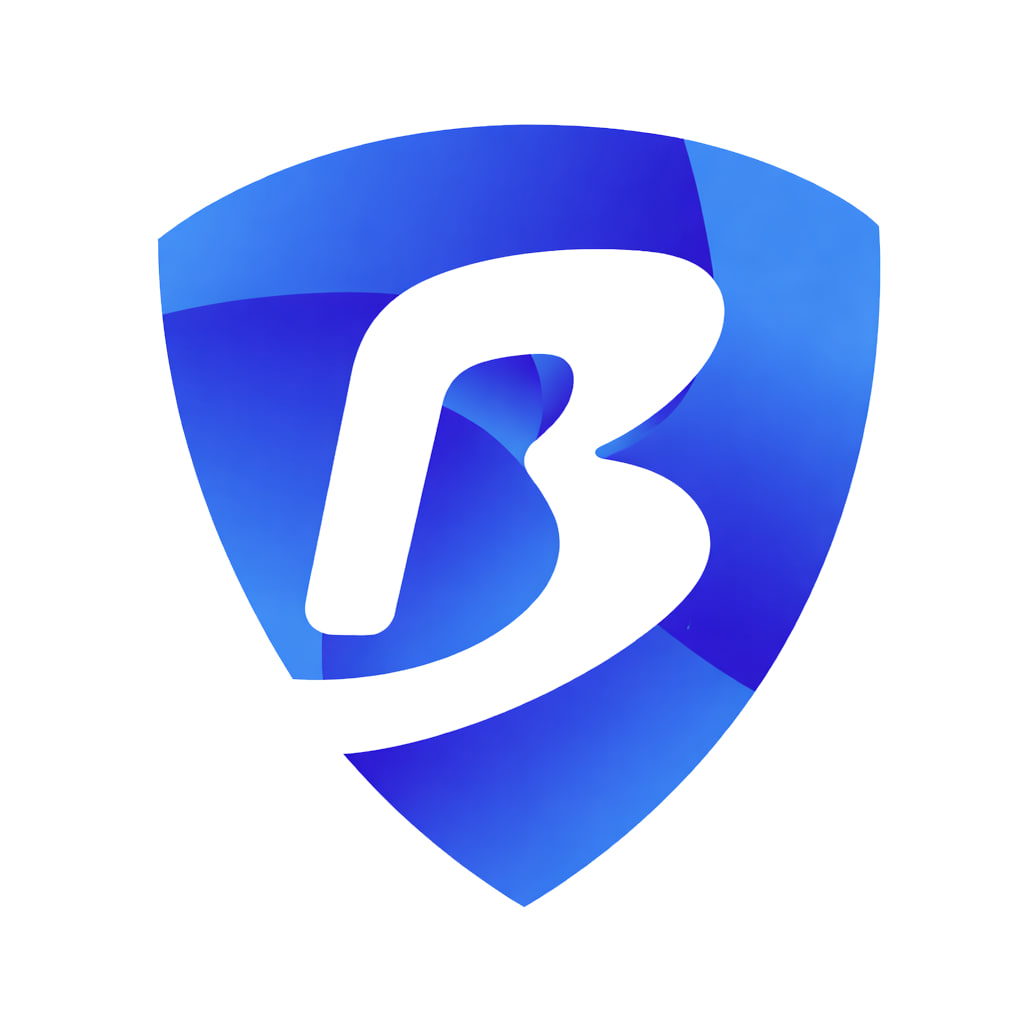 bitbrowser-usage-guide