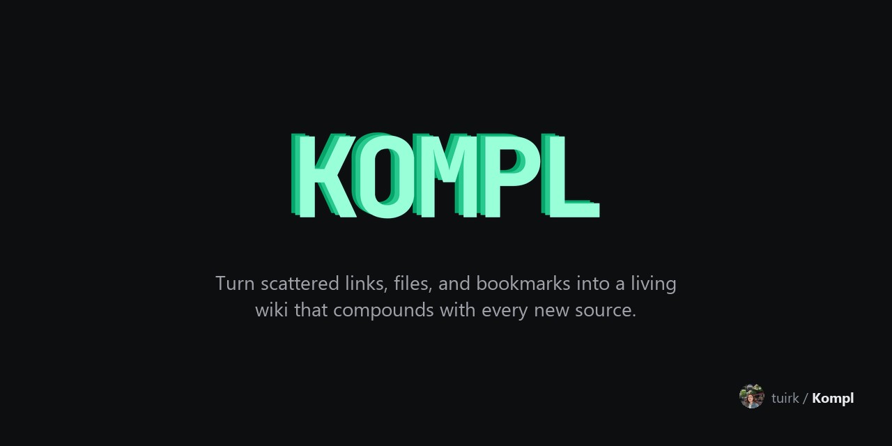 Kompl