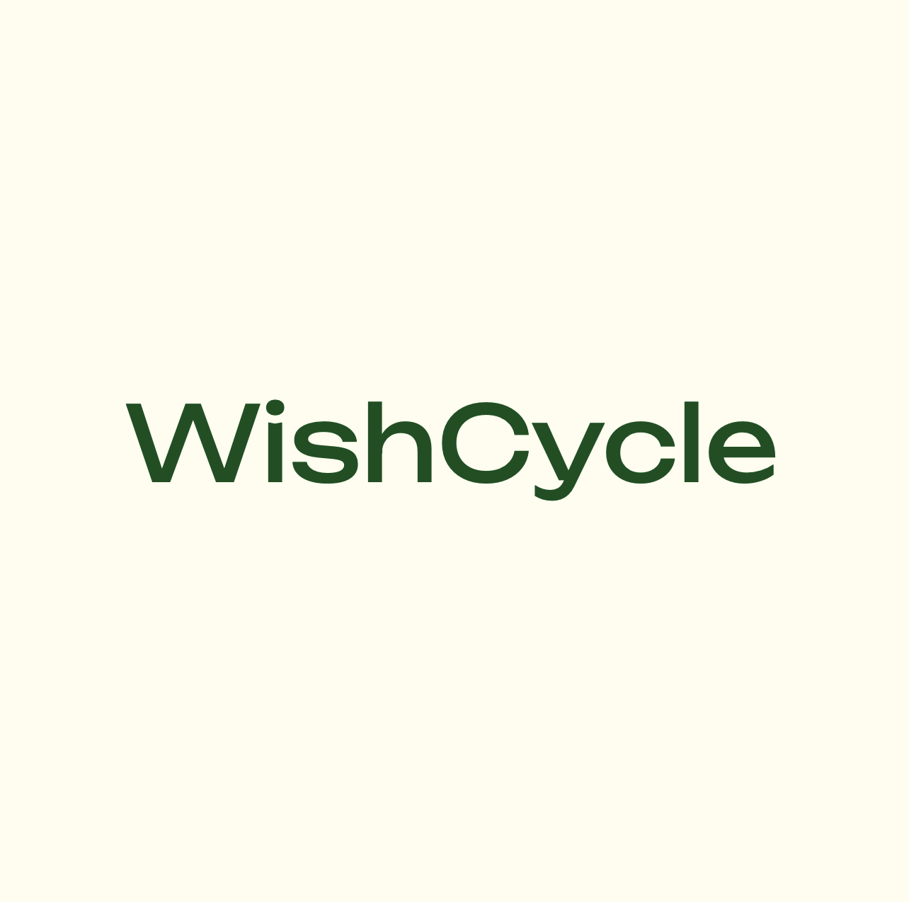 GitHub - WishCycle/WishCycle: A simple wishlist made to keep an ...
