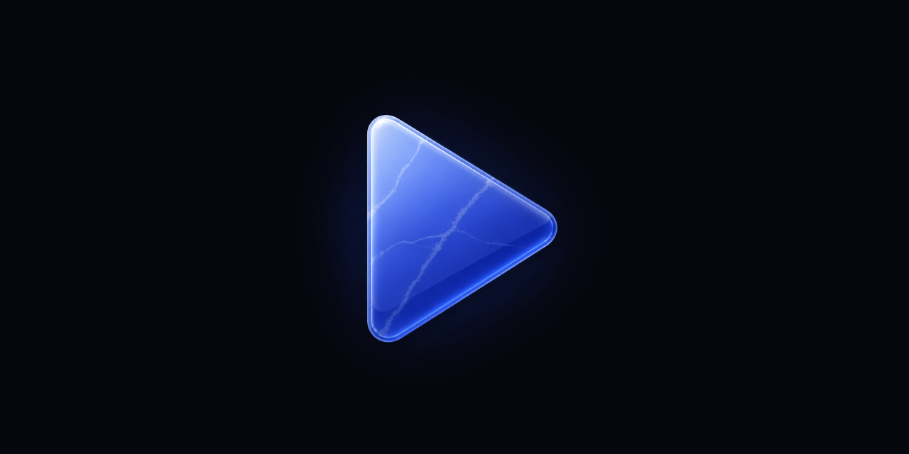Sodalite