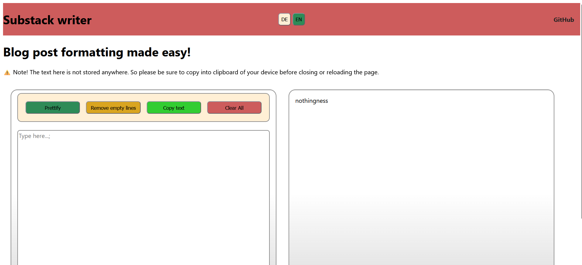 substackwriter