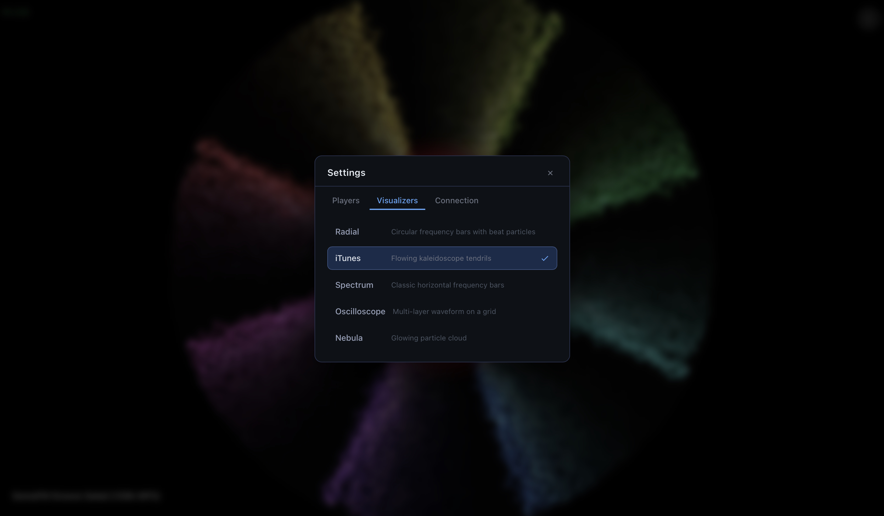 MA_Visualizer/README.md at main · netbox123/MA_Visualizer · GitHub