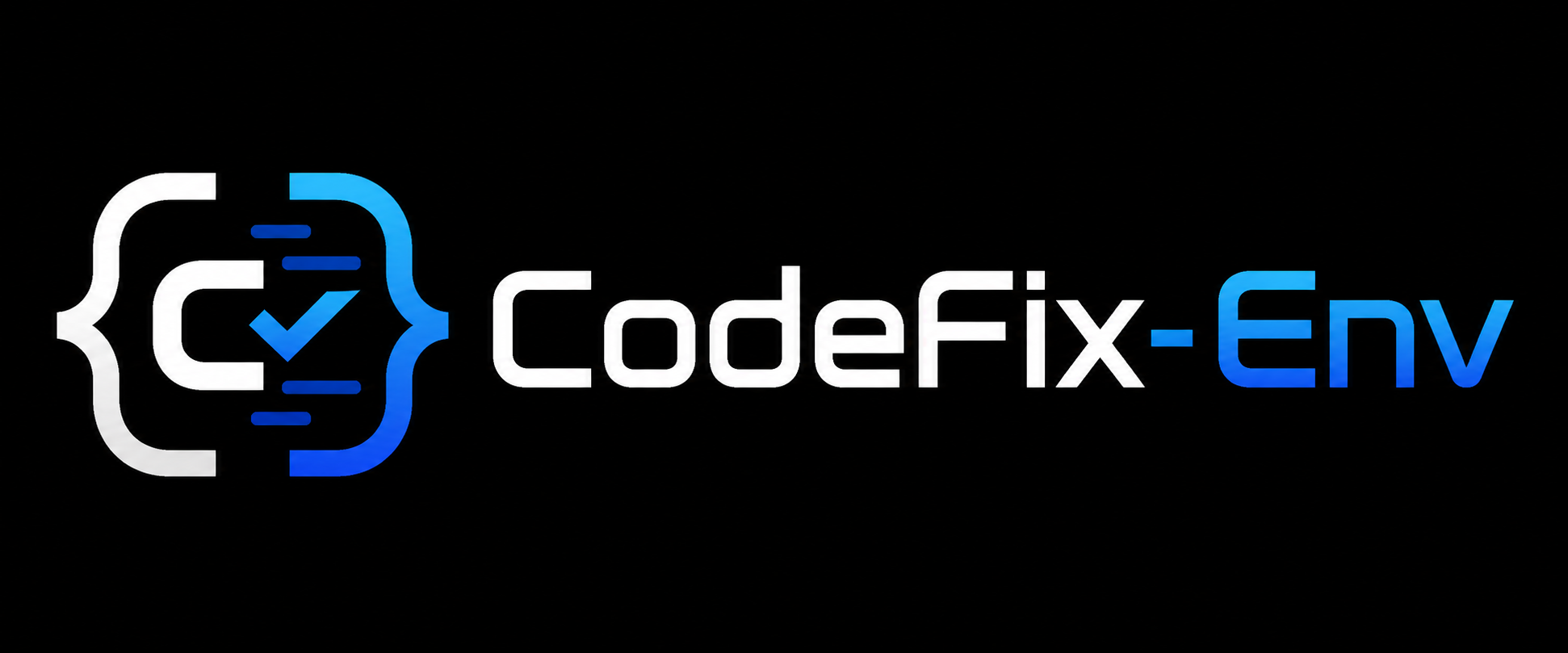 codefix-env