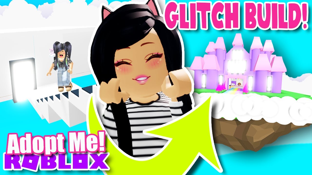 Pet-Finder-RBX-Trade-Glitch-2026