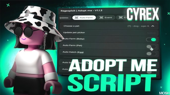 Adopt-Me-Best-Scripts-2026